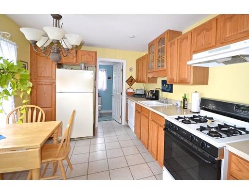 7 Tomahawk Dr, Wareham, MA 02532 photo 9