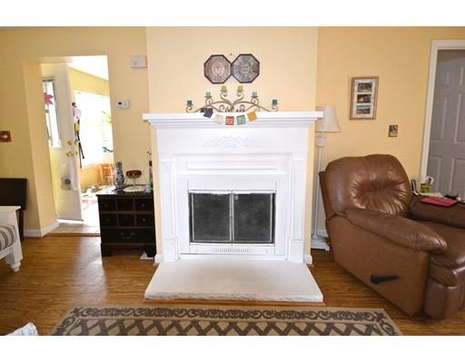7 Tomahawk Dr, Wareham, MA 02532 photo 7