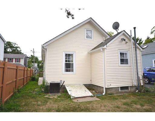 7 Tomahawk Dr, Wareham, MA 02532 photo 15