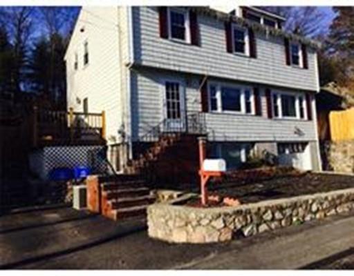 23 Hanson Rd, Saugus, MA 01906 photo 1