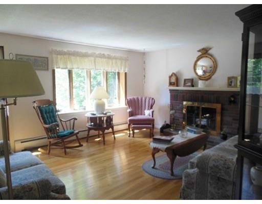 11 Pineview Rd, Sterling, MA 01564 photo 10