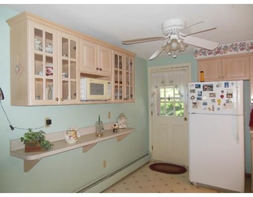 11 Pineview Rd, Sterling, MA 01564 photo 3