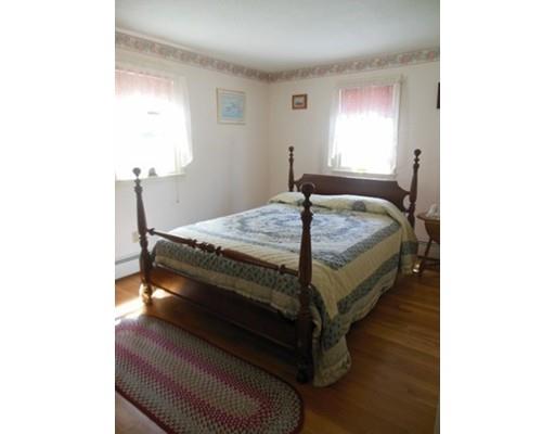 11 Pineview Rd, Sterling, MA 01564 photo 13