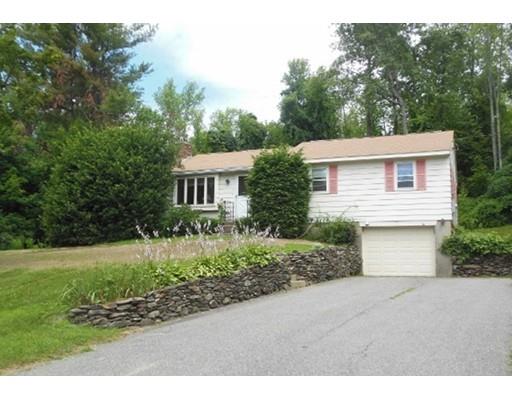 11 Pineview Rd, Sterling, MA 01564 photo 2