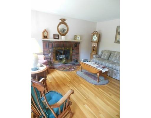 11 Pineview Rd, Sterling, MA 01564 photo 12
