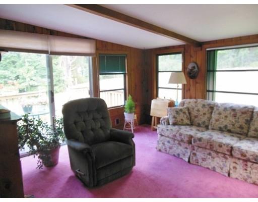 11 Pineview Rd, Sterling, MA 01564 photo 8