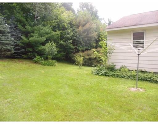 11 Pineview Rd, Sterling, MA 01564 photo 20