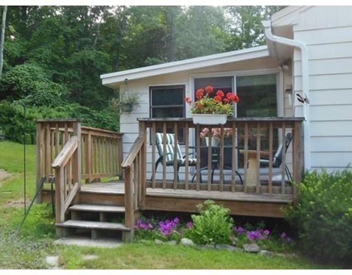 11 Pineview Rd, Sterling, MA 01564 photo 19