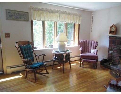 11 Pineview Rd, Sterling, MA 01564 photo 11