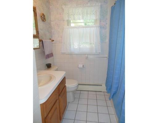 11 Pineview Rd, Sterling, MA 01564 photo 17