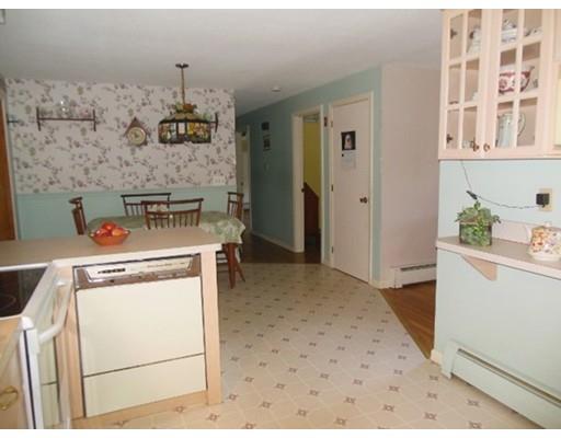 11 Pineview Rd, Sterling, MA 01564 photo 6