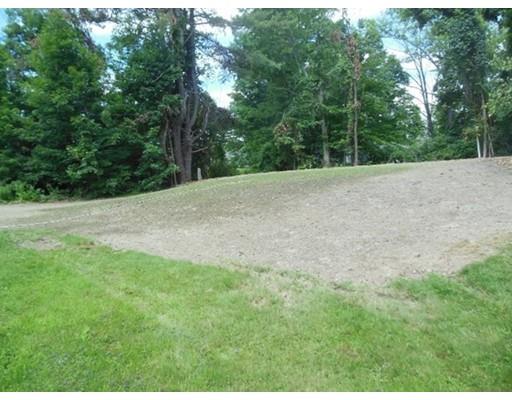 11 Pineview Rd, Sterling, MA 01564 photo 21