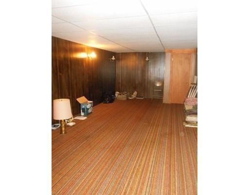 11 Pineview Rd, Sterling, MA 01564 photo 18