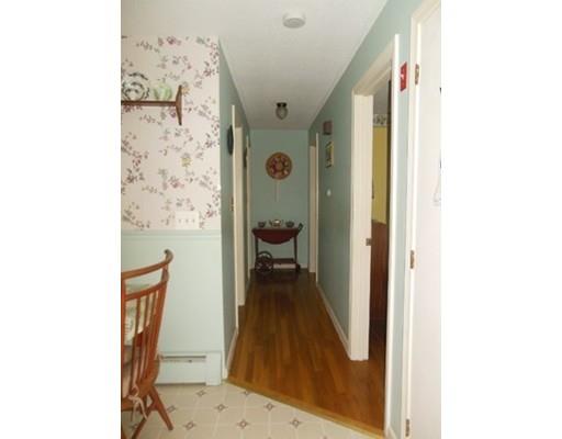 11 Pineview Rd, Sterling, MA 01564 photo 7