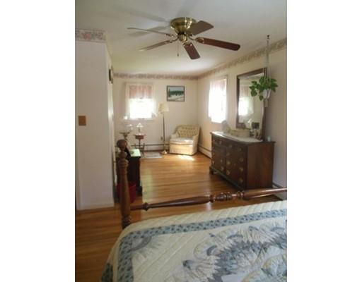 11 Pineview Rd, Sterling, MA 01564 photo 15