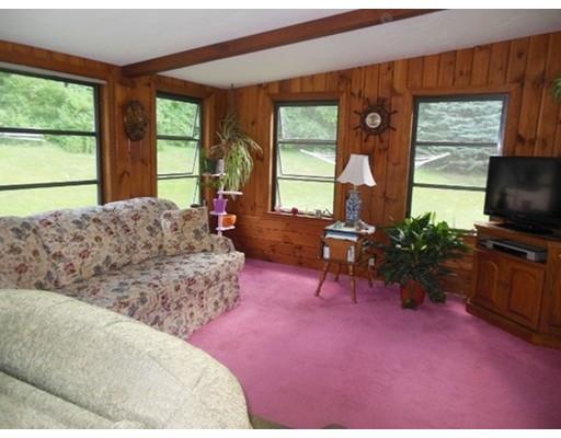 11 Pineview Rd, Sterling, MA 01564 photo 9