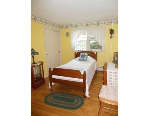 11 Pineview Rd, Sterling, MA 01564 photo 16