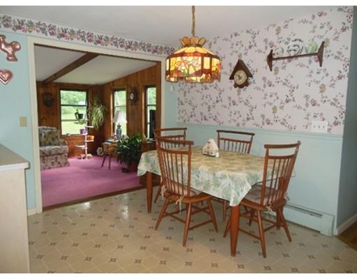 11 Pineview Rd, Sterling, MA 01564 photo 5