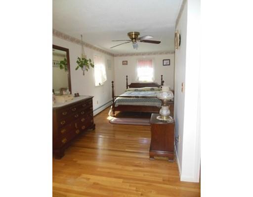 11 Pineview Rd, Sterling, MA 01564 photo 14