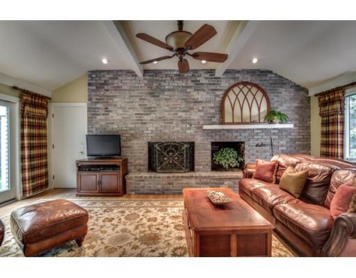 26 Yorkshire Rd, Dover, MA 02030 photo 13