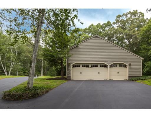 26 Yorkshire Rd, Dover, MA 02030 photo 4