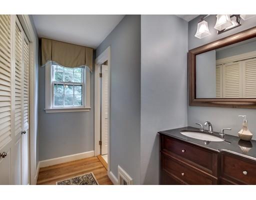 26 Yorkshire Rd, Dover, MA 02030 photo 23