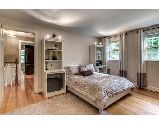 26 Yorkshire Rd, Dover, MA 02030 photo 20
