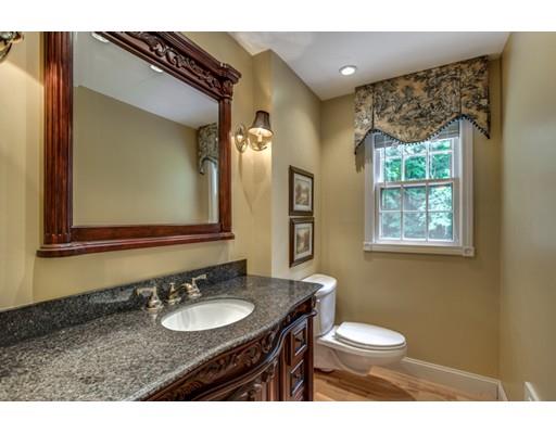 26 Yorkshire Rd, Dover, MA 02030 photo 17
