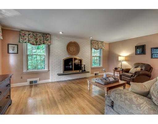 26 Yorkshire Rd, Dover, MA 02030 photo 7