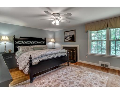 26 Yorkshire Rd, Dover, MA 02030 photo 18