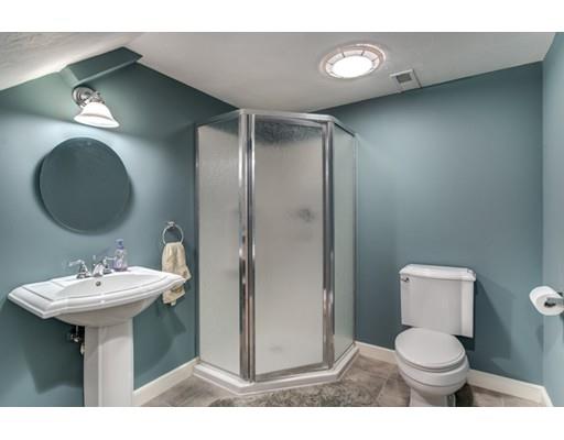 26 Yorkshire Rd, Dover, MA 02030 photo 27