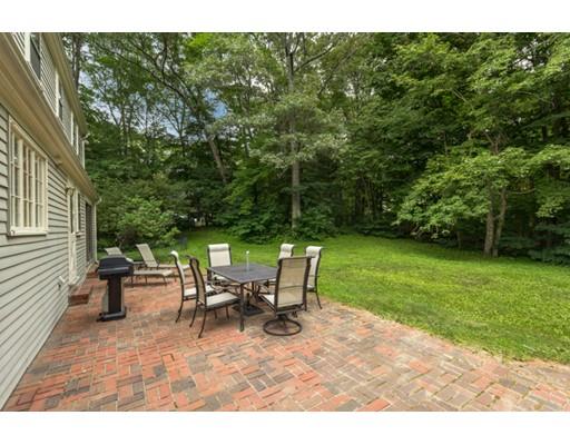 26 Yorkshire Rd, Dover, MA 02030 photo 28