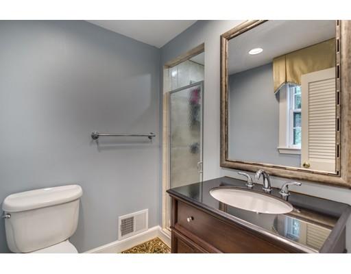 26 Yorkshire Rd, Dover, MA 02030 photo 21
