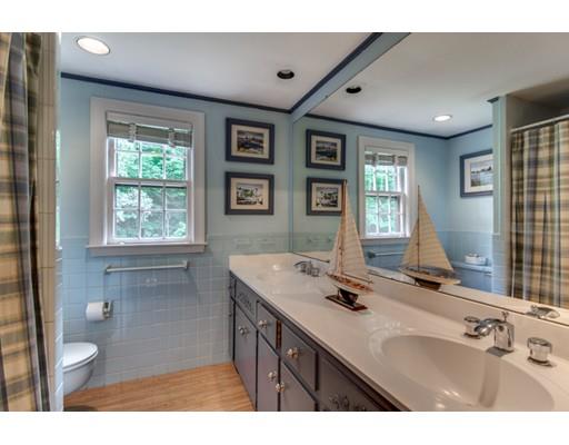 26 Yorkshire Rd, Dover, MA 02030 photo 19