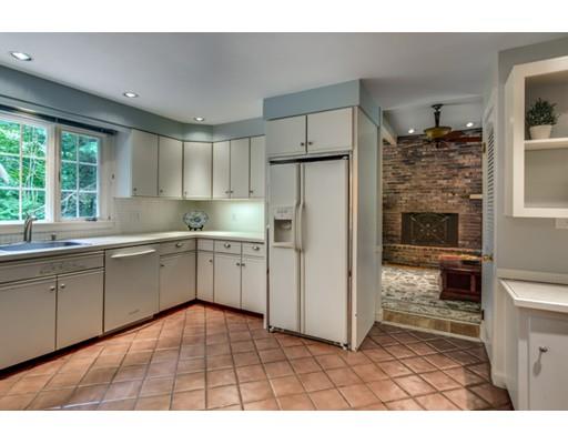 26 Yorkshire Rd, Dover, MA 02030 photo 12