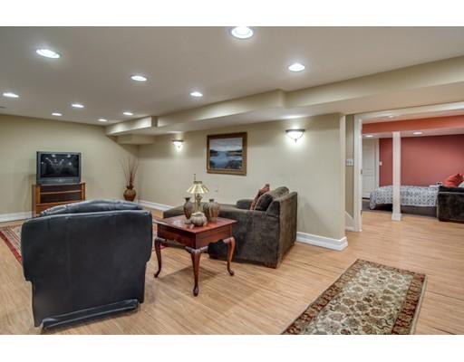 26 Yorkshire Rd, Dover, MA 02030 photo 25