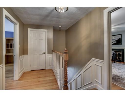 26 Yorkshire Rd, Dover, MA 02030 photo 24