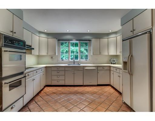 26 Yorkshire Rd, Dover, MA 02030 photo 10