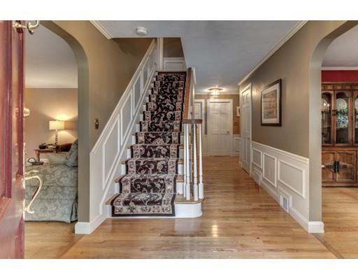 26 Yorkshire Rd, Dover, MA 02030 photo 6