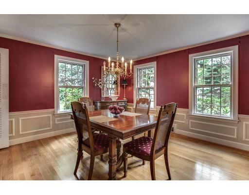 26 Yorkshire Rd, Dover, MA 02030 photo 9