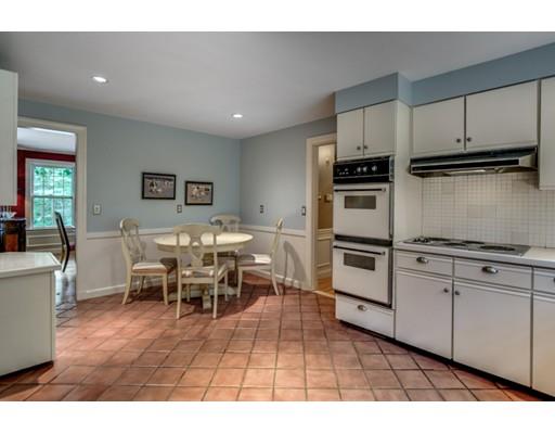 26 Yorkshire Rd, Dover, MA 02030 photo 11
