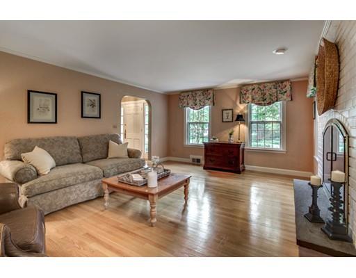 26 Yorkshire Rd, Dover, MA 02030 photo 8