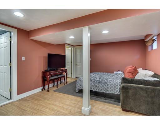 26 Yorkshire Rd, Dover, MA 02030 photo 26
