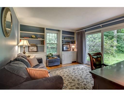 26 Yorkshire Rd, Dover, MA 02030 photo 16