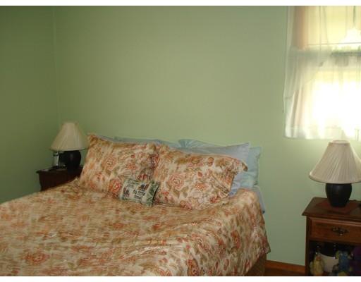 2 Lepanto, Worcester, MA 01604 photo 8