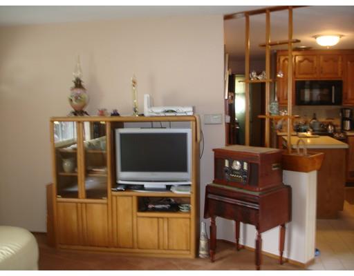 2 Lepanto, Worcester, MA 01604 photo 11