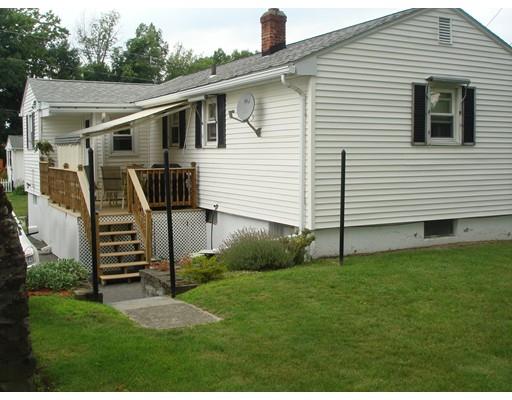 2 Lepanto, Worcester, MA 01604 photo 1
