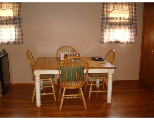 2 Lepanto, Worcester, MA 01604 photo 5