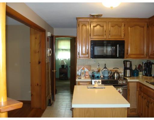 2 Lepanto, Worcester, MA 01604 photo 10