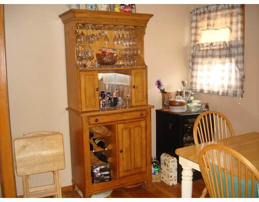 2 Lepanto, Worcester, MA 01604 photo 6